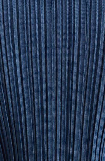 Pleats Please Issey Miyake Soft Pleated Top | Nordstrom