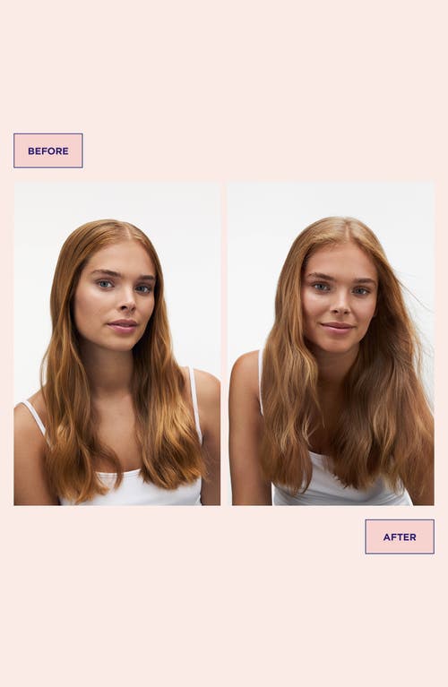 Maria Nila Cleansing Powder Styling Powder In No Color