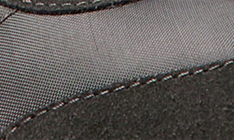 Camper Lace-up For Men In Dark Gray