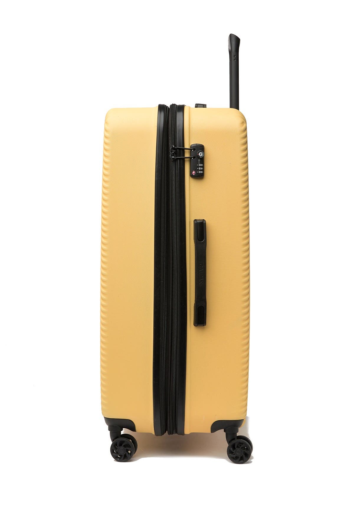 calpak ryon luggage