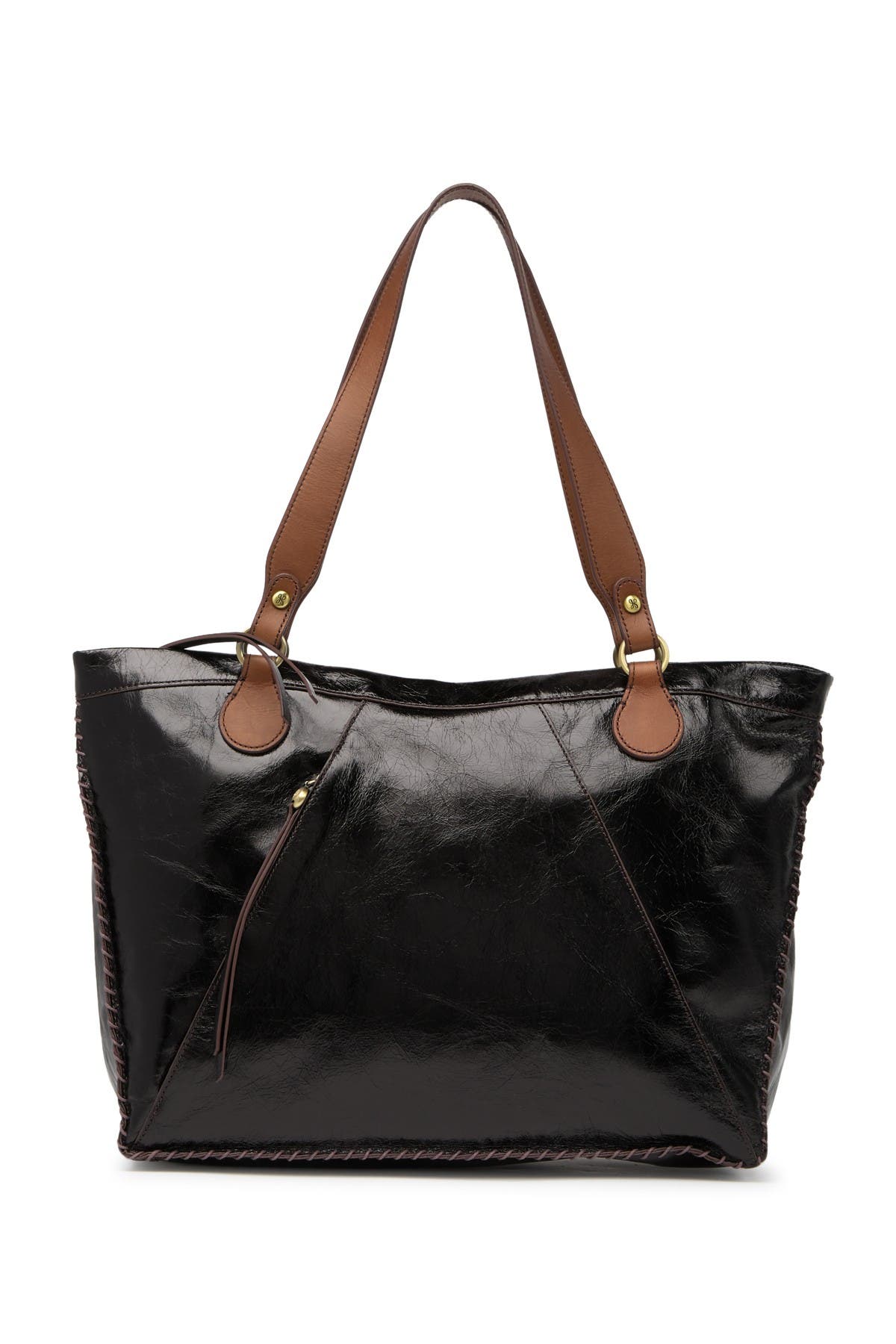 Hobo | Madrigal Leather Tote Bag 