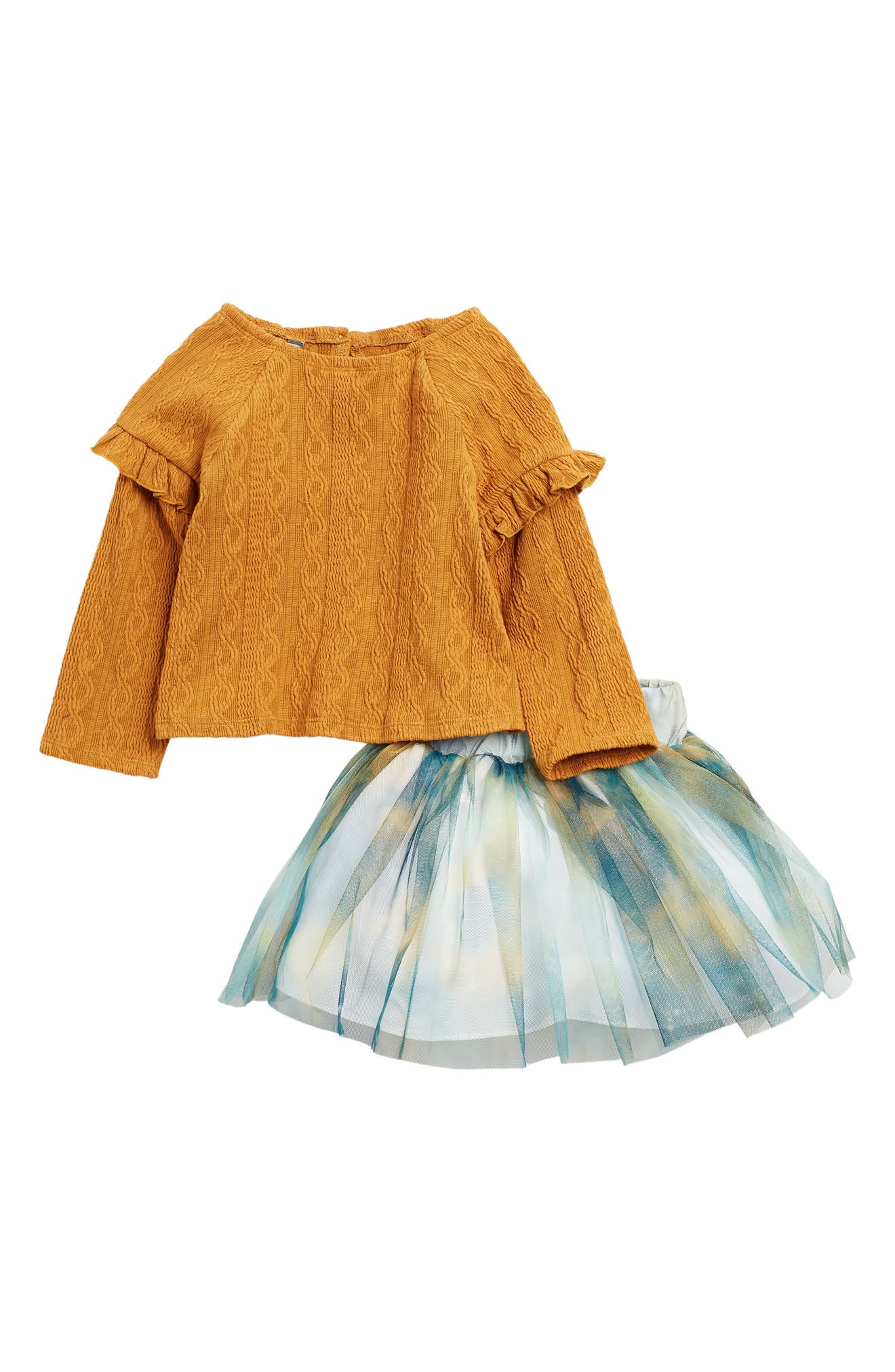 skater skirt sims 4