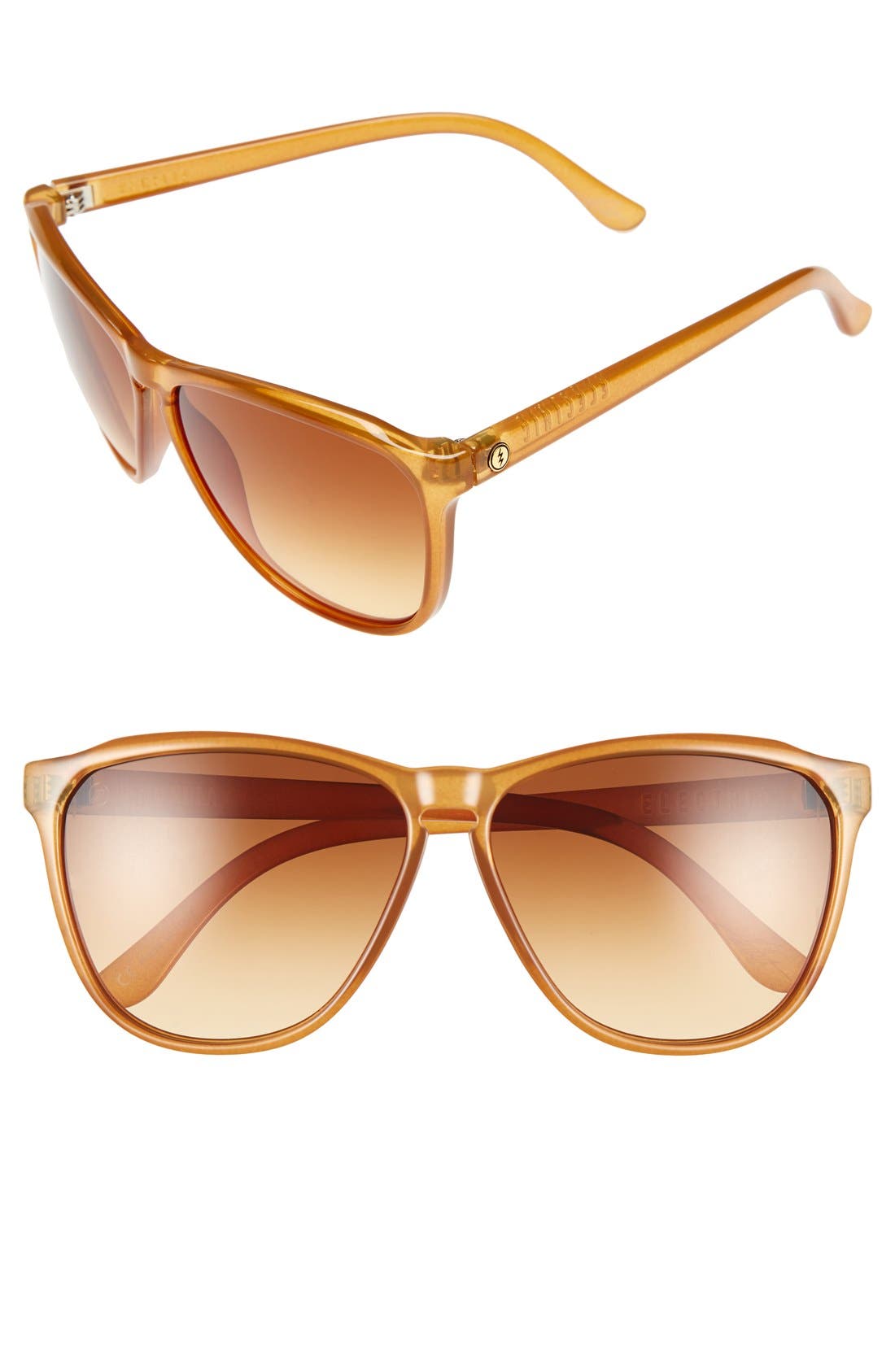 electric encelia sunglasses