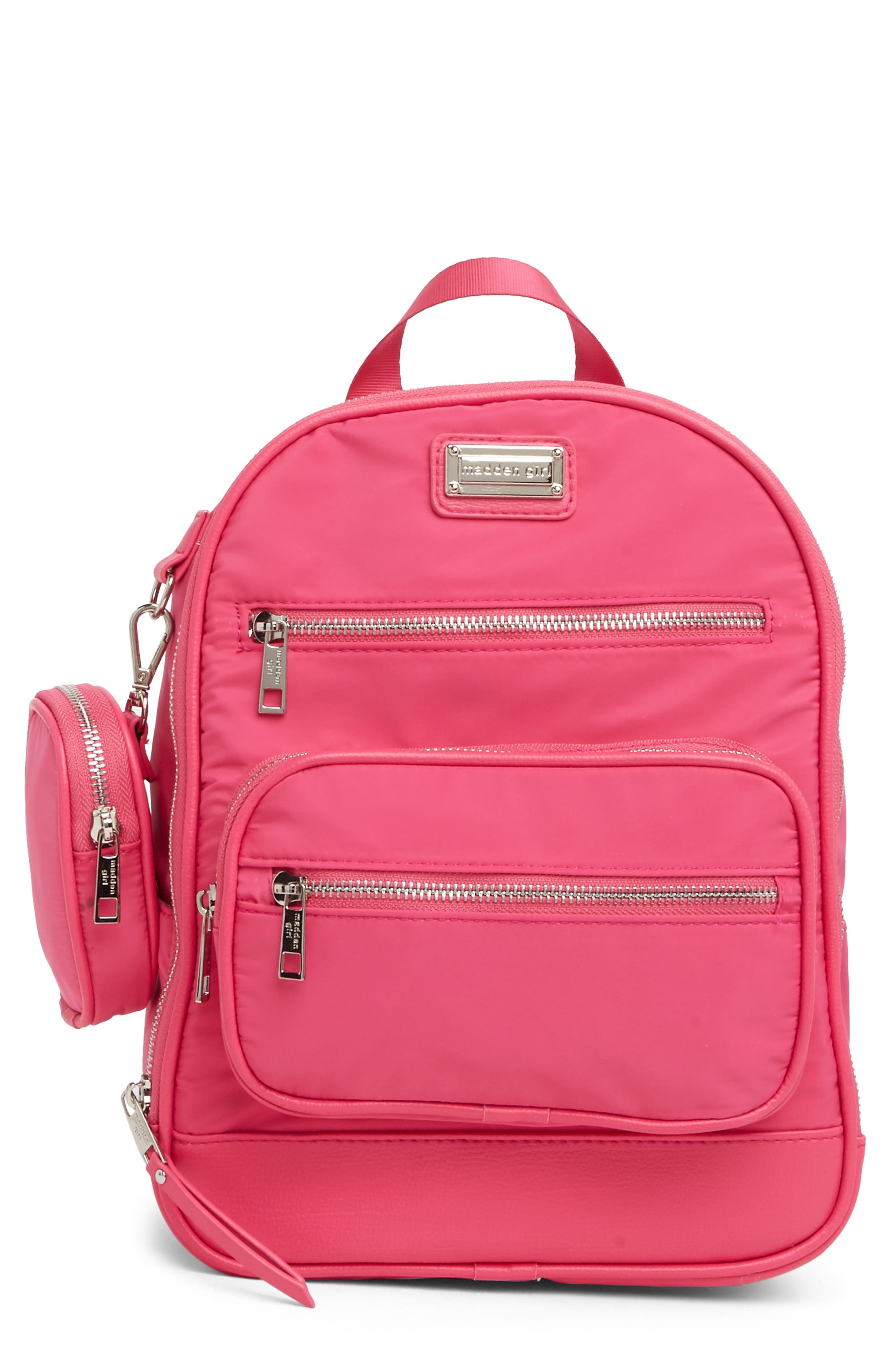 Steve Madden Backpack Dsw Mini Backpack Madden Girl Booker