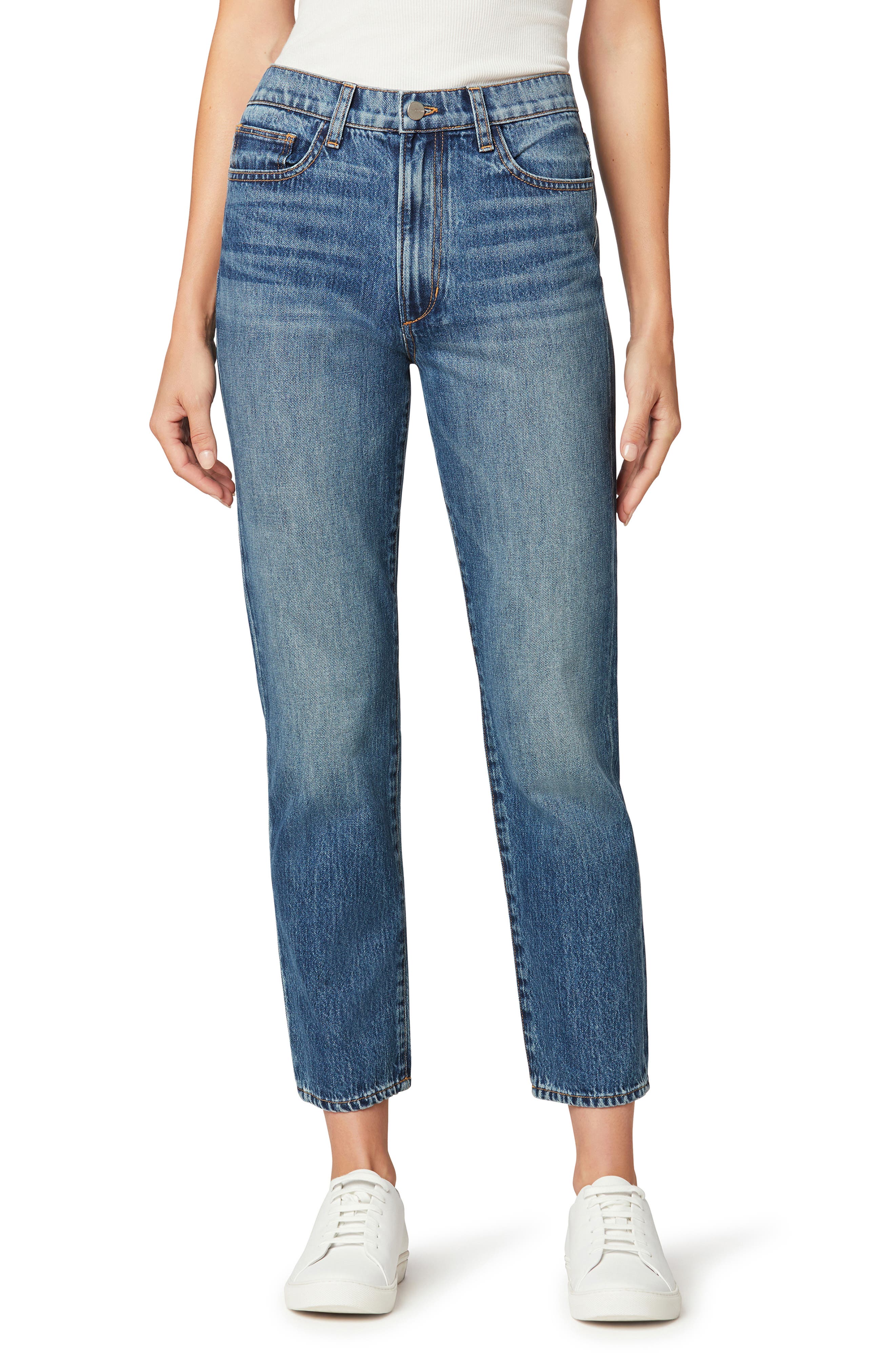 Joe jeans nordstrom Clearance