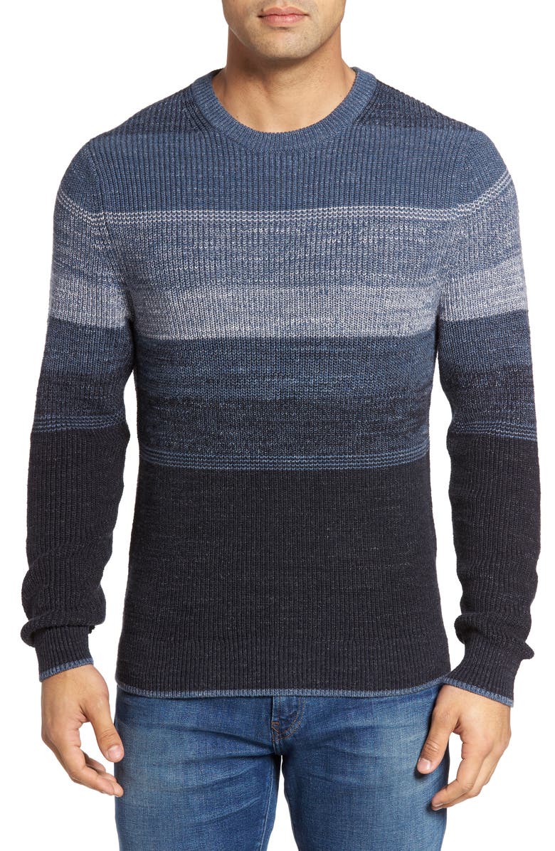 Tommy Bahama Marl of the Story Sweater | Nordstrom