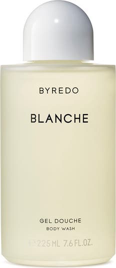 BYREDO Blanche Body Wash | Nordstrom