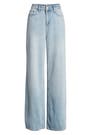 BDG Urban Outfitters Puddle Jeans (Bleach) | Nordstrom