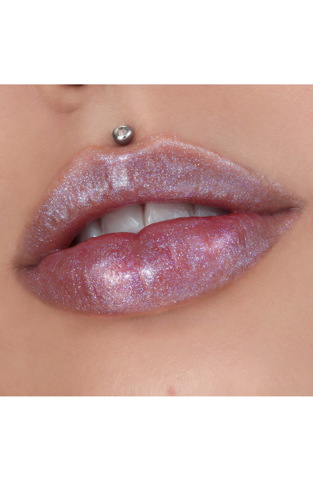 jeffree star lip gloss