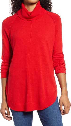 Cutest Caslon Sweater, US fashion