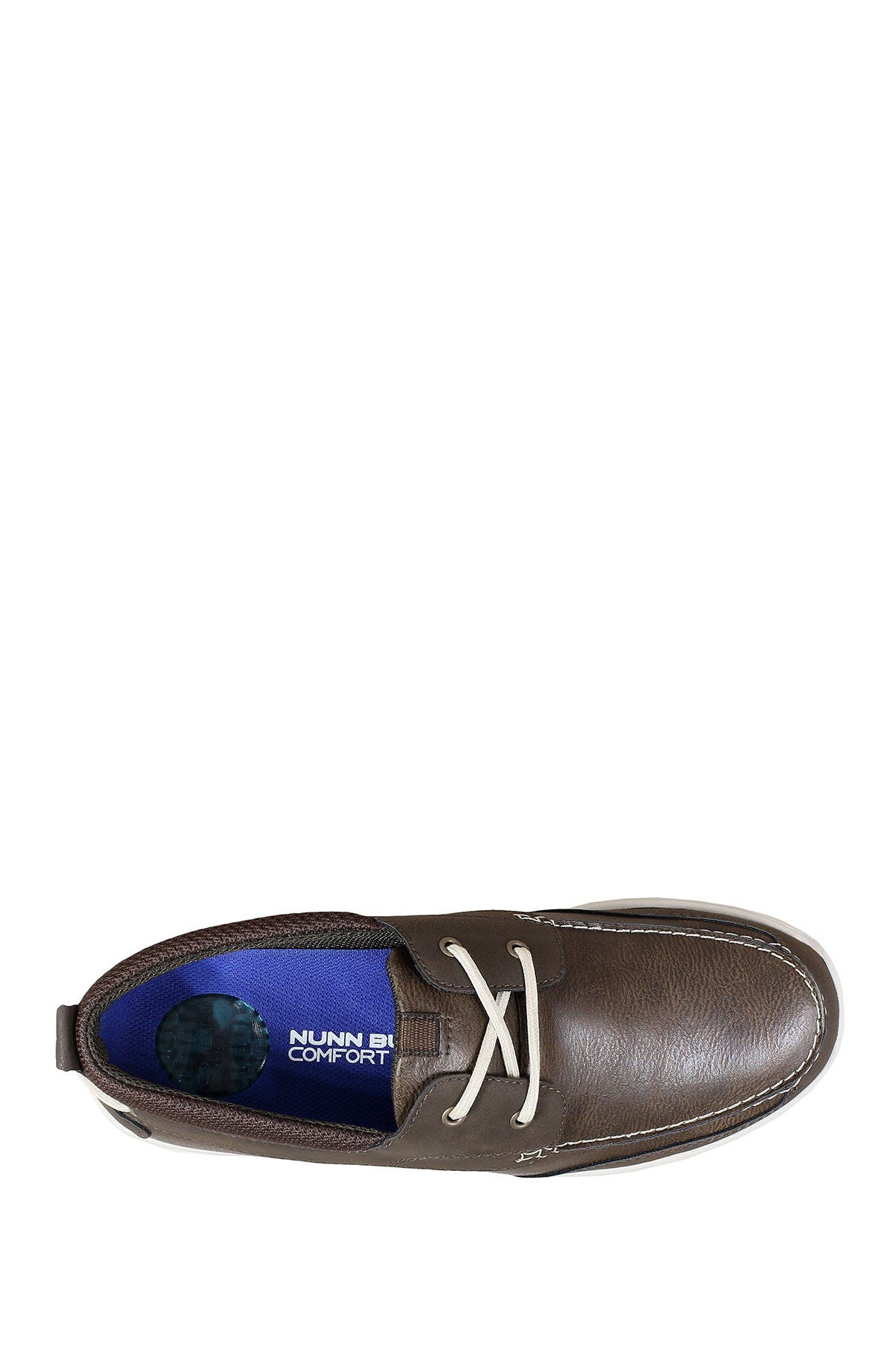 nunn bush wide width shoes