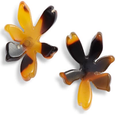 Lele Sadoughi Lily Stud Earrings (Nordstrom Exclusive)