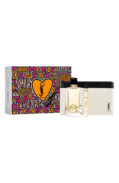 YSL Yves Saint Laurent | Libre 2 Piece Gift Set Eau de Parfum