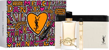Libre Eau de Parfum 2-Piece Gift Set — Perfume — YSL Beauty