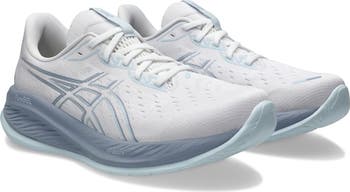 ASICS GEL CUMULUS 26 Running Shoe Men Nordstrom