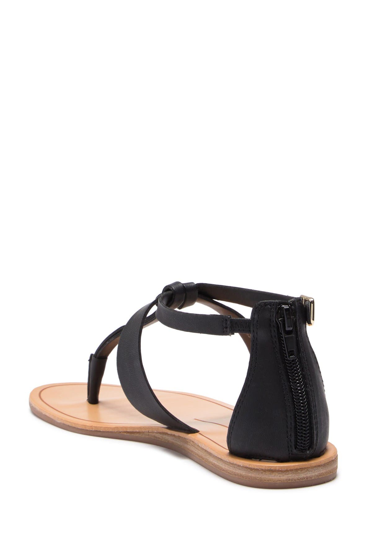 Dolce Vita | Dacia Sandal | Nordstrom Rack