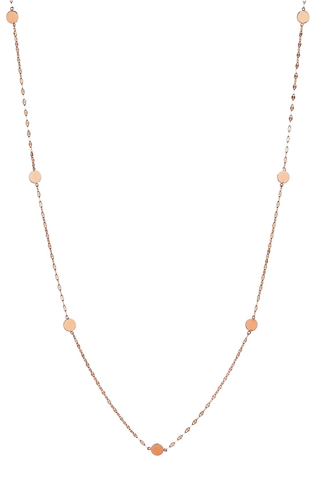 Long Strand Shop Lana Jewelry Online 