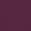  Purple Starling color