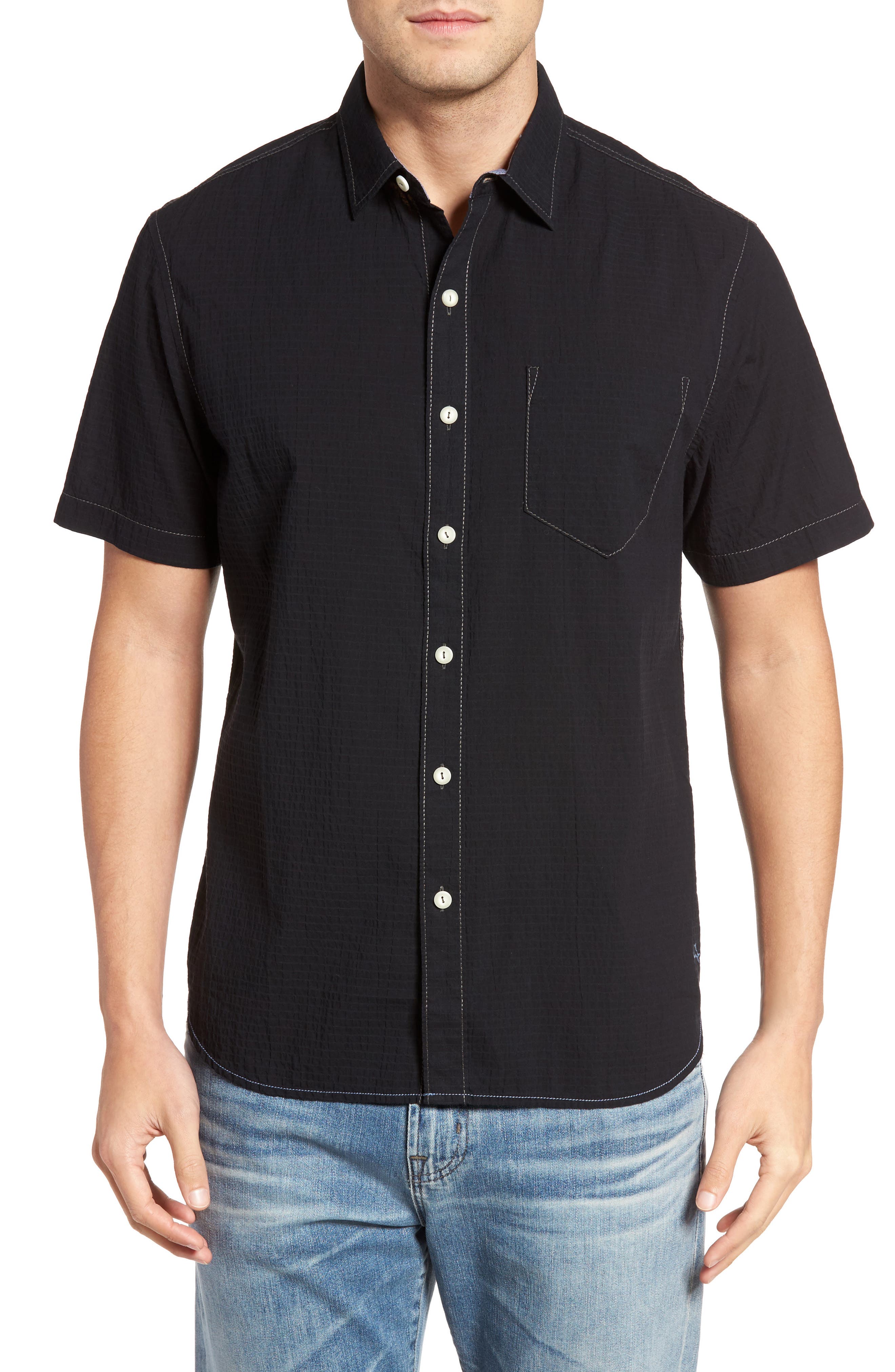 Tommy bahama hot sale salvatore shirt