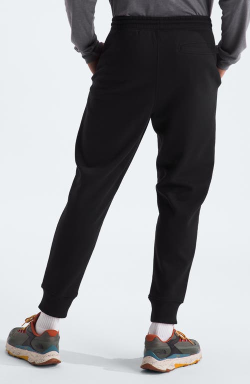 THE NORTH FACE THE NORTH FACE CORE JOGGERS