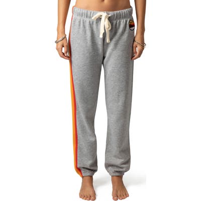 Rip Curl Summer Lovin