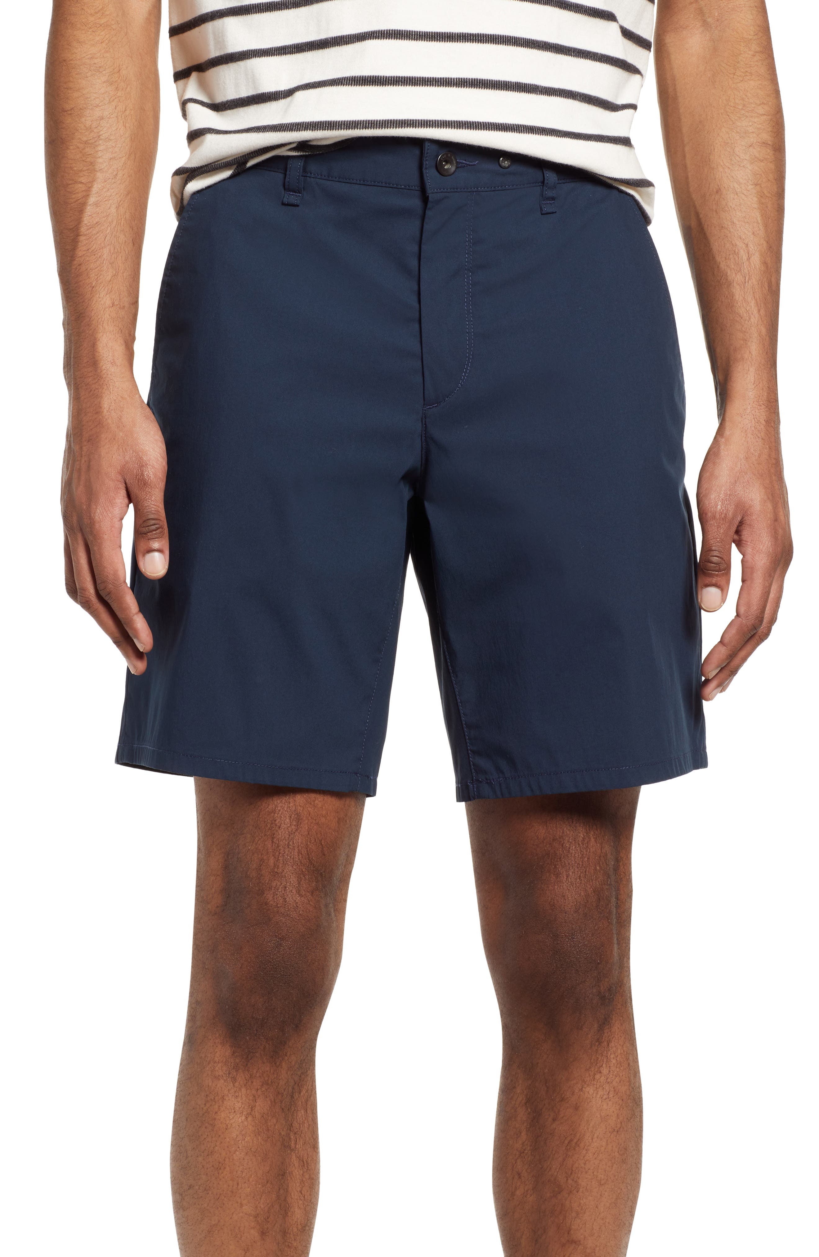 Men's Rag \u0026 bone Shorts | Nordstrom