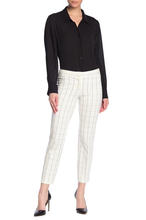 Women's White Pants | Nordstrom