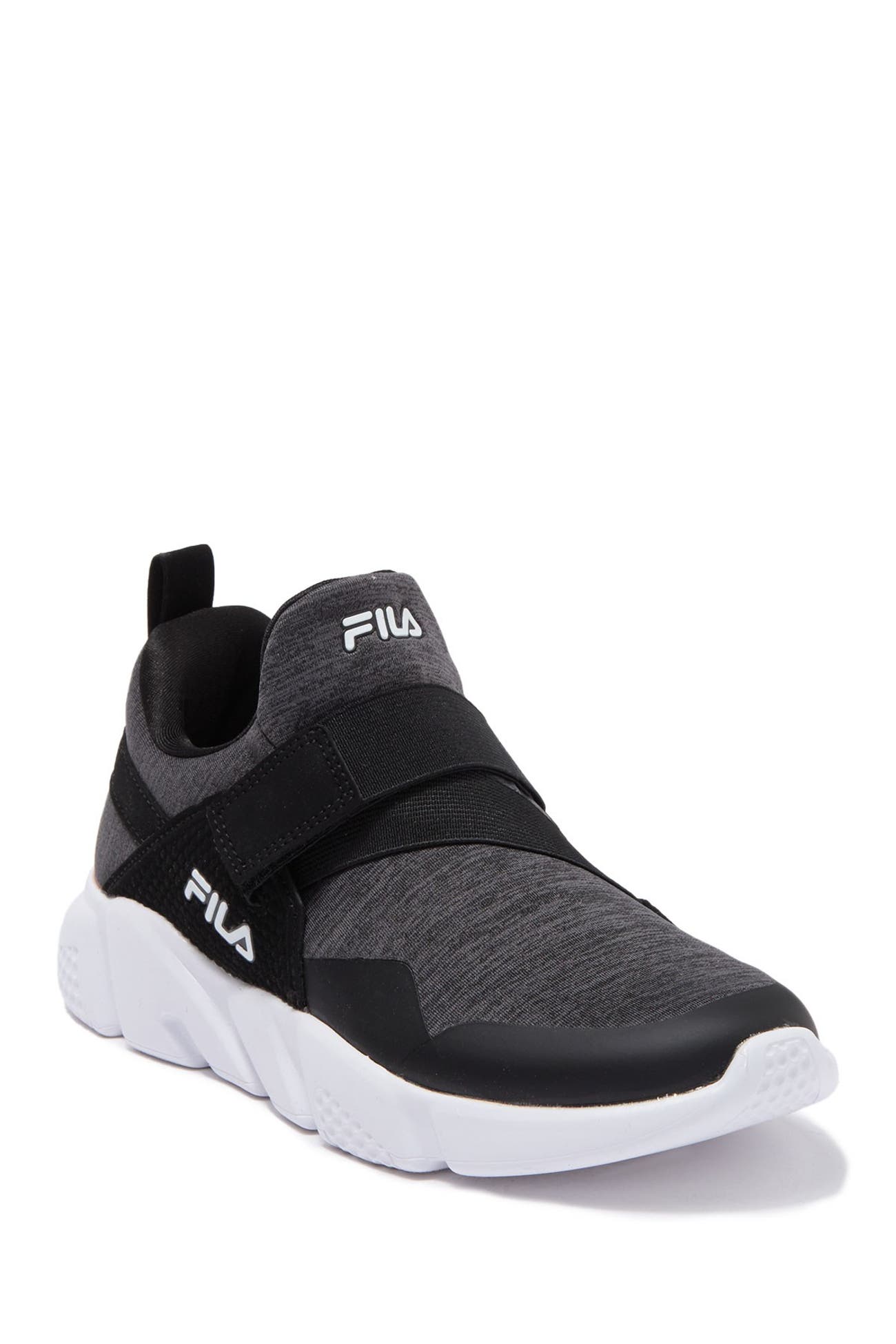 fila vastra