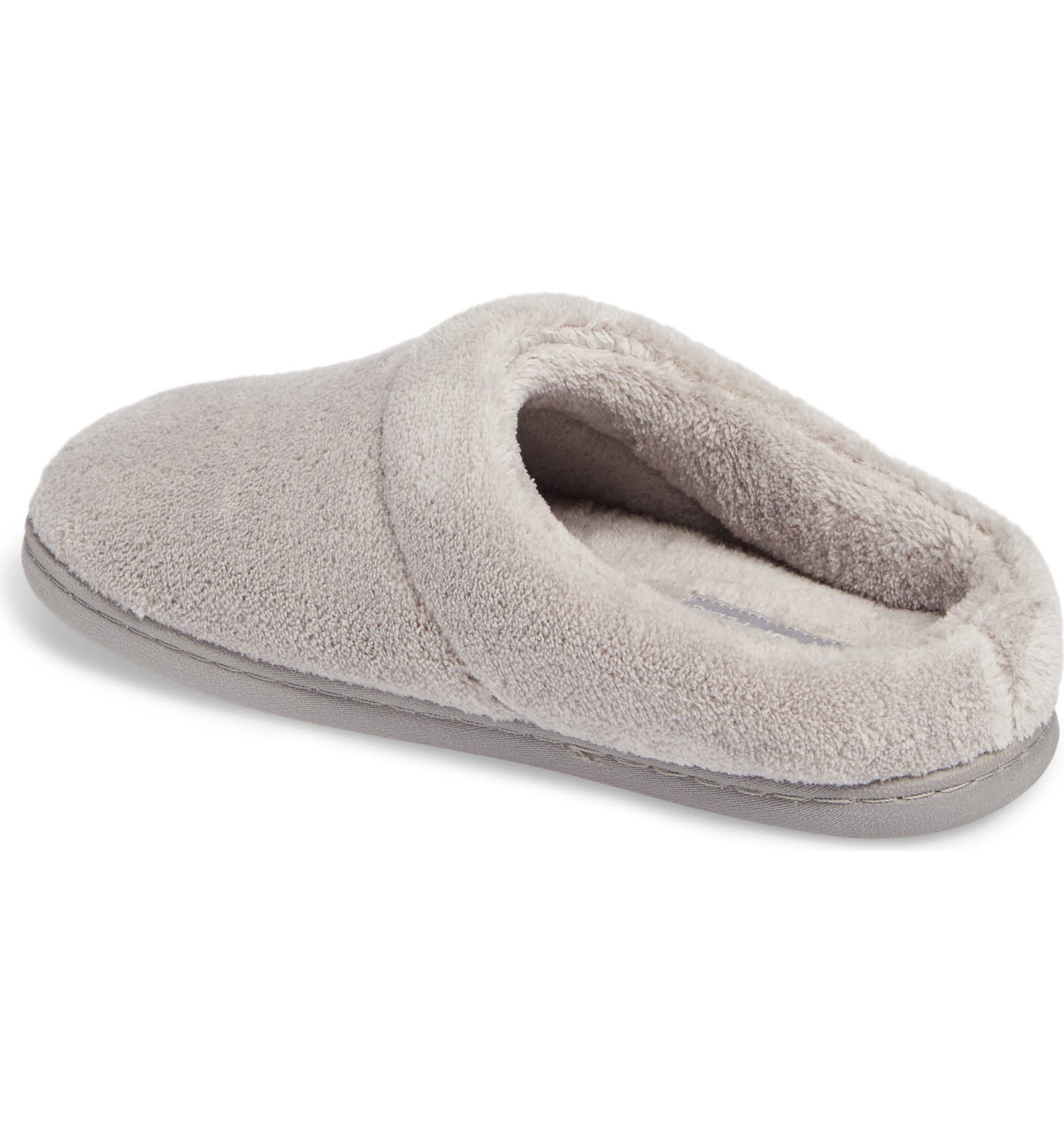 Tempur-Pedic® 'Windsock' Slipper | Nordstrom