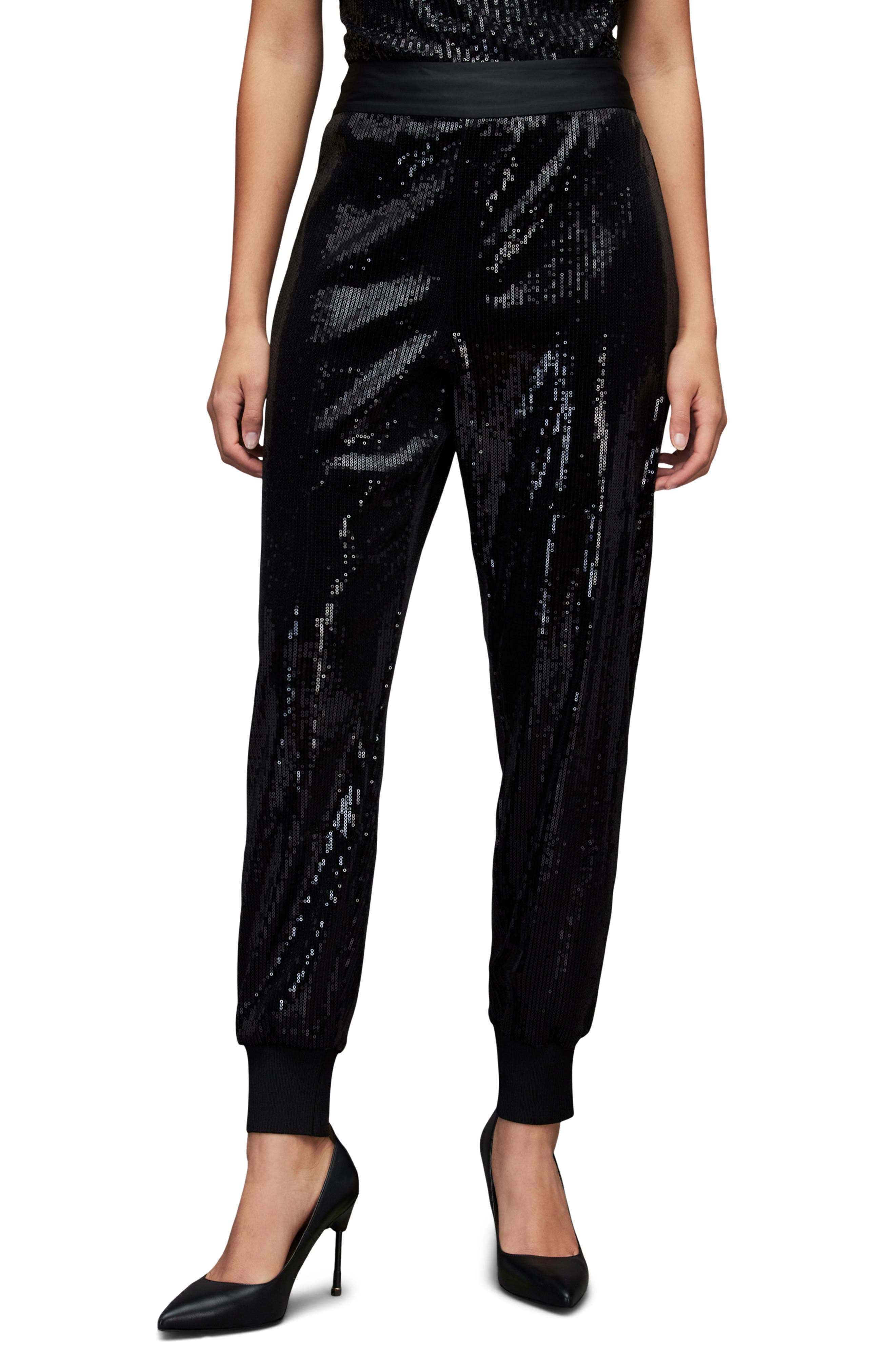 kuhl renegade rock pant