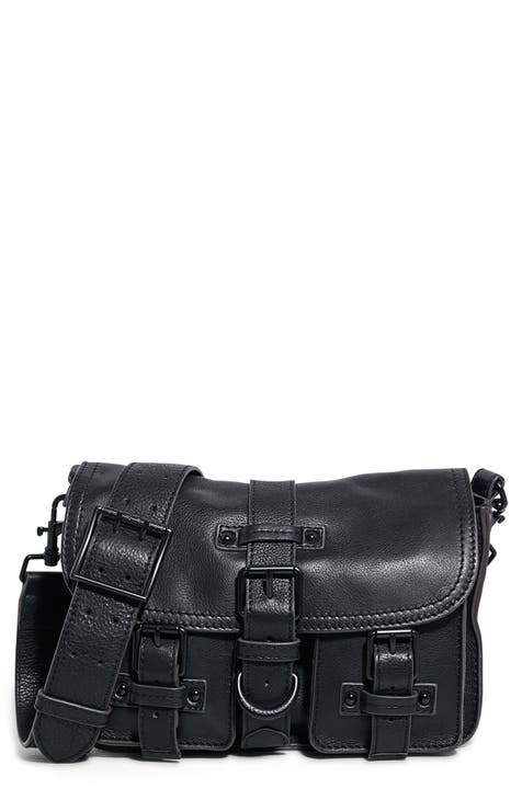 Dior saddle bag online nordstrom