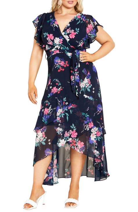 Plus-Size New Arrivals | Nordstrom