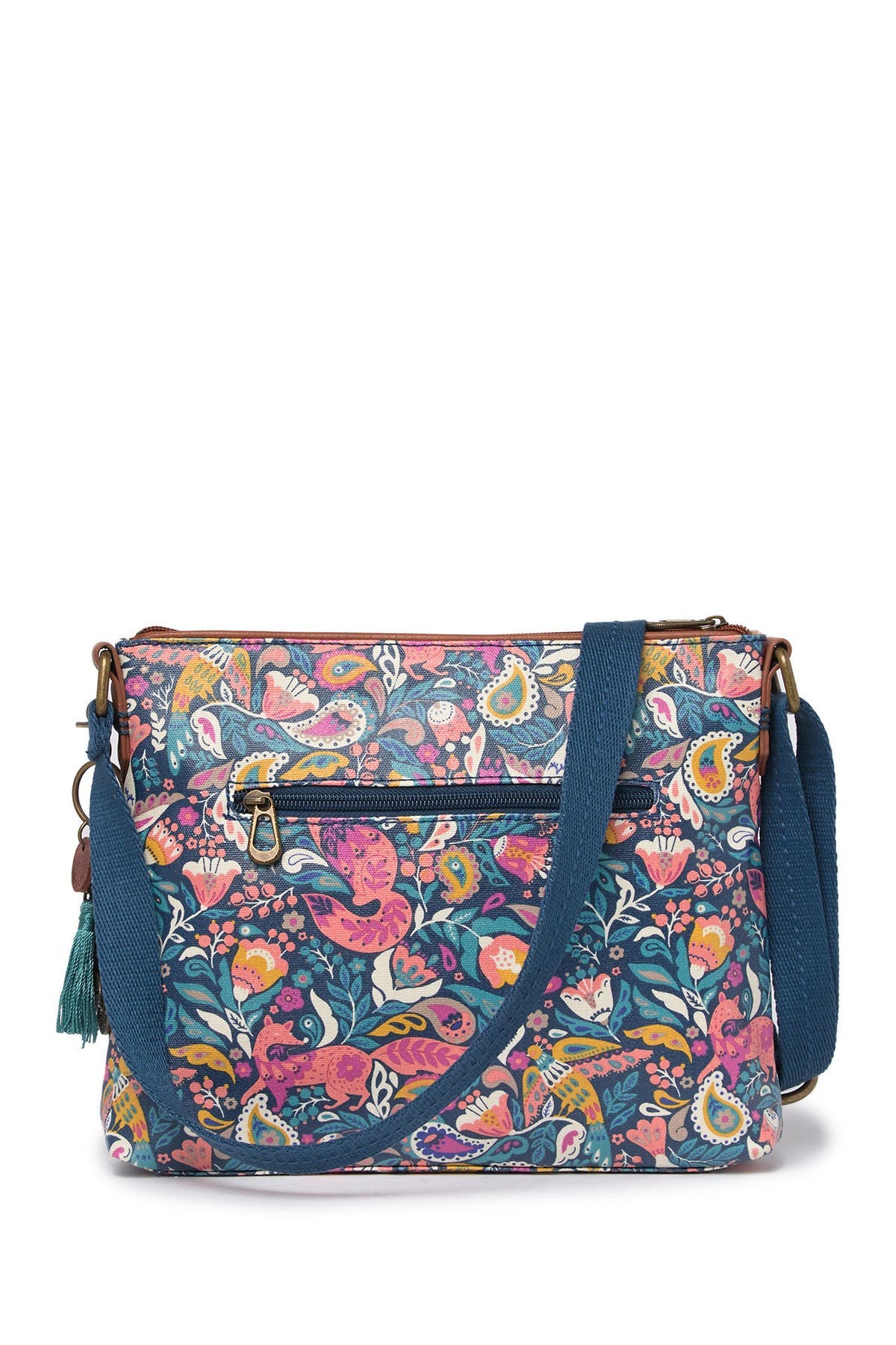 sakroots purses clearance