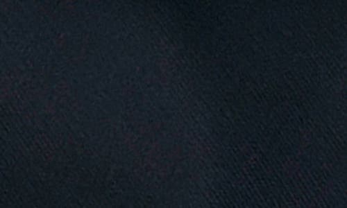 Shop Endless Rose Twill Miniskirt In Black