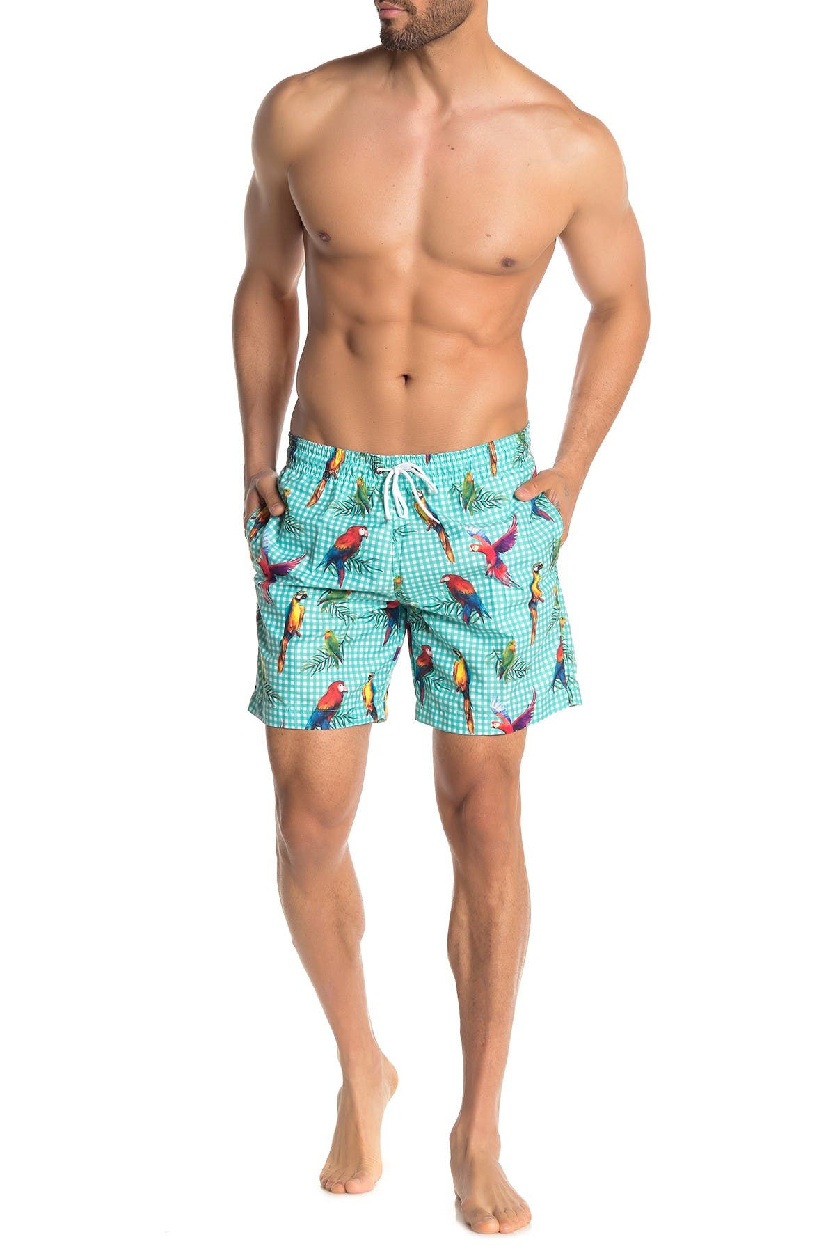 nordstrom rack board shorts