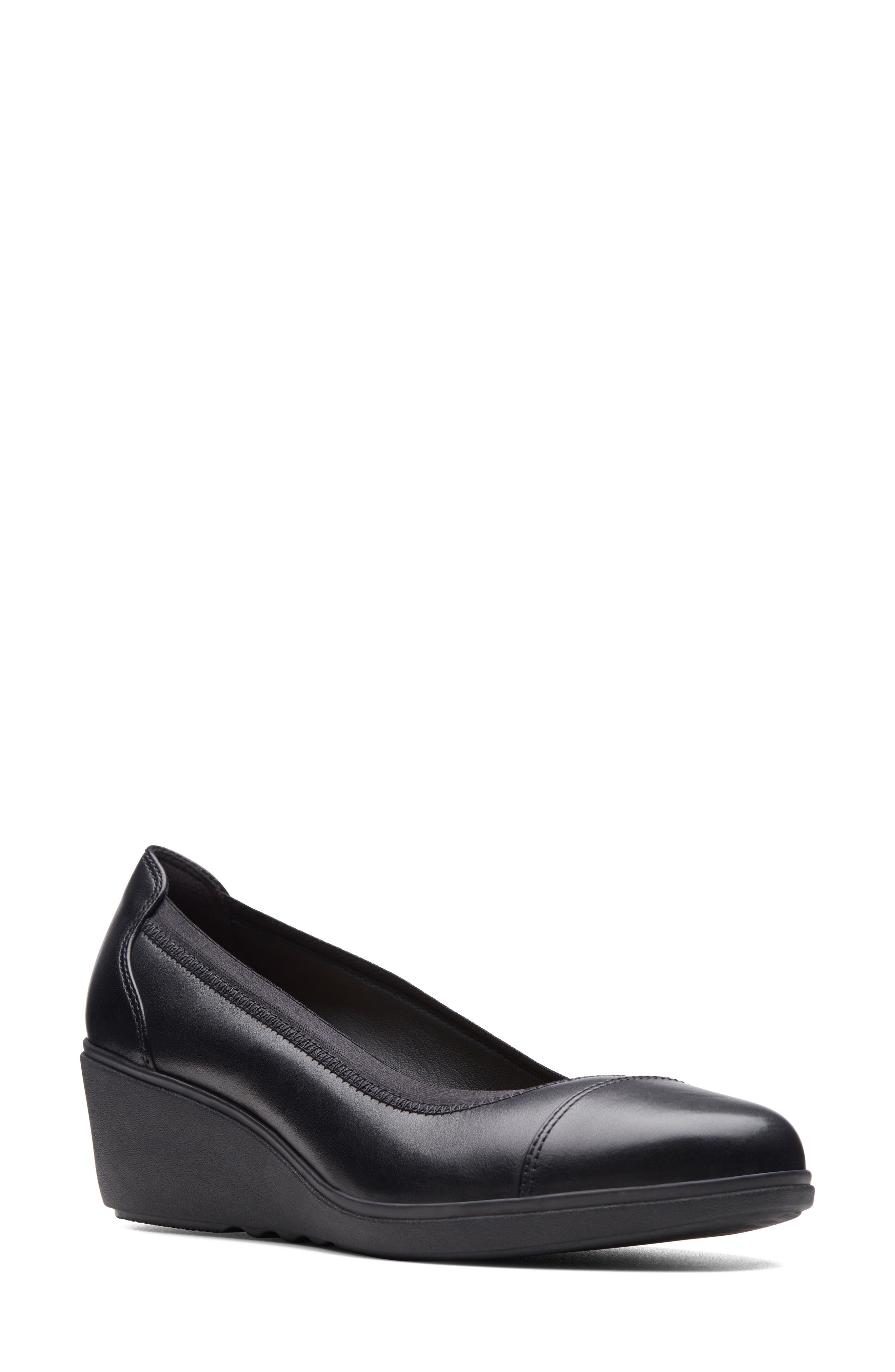 clarks un tallara liz