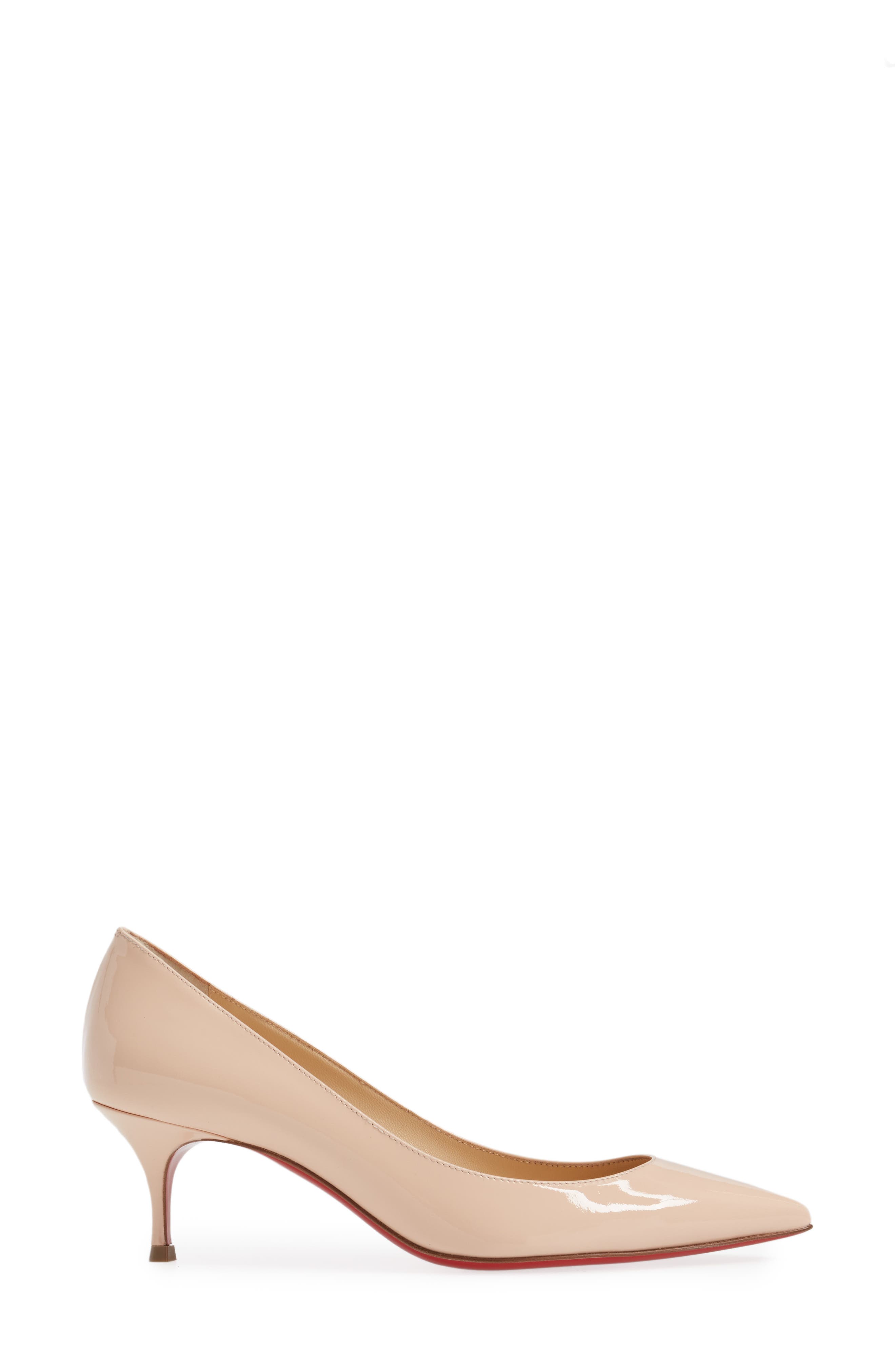 christian louboutin nordstrom rack pigalle