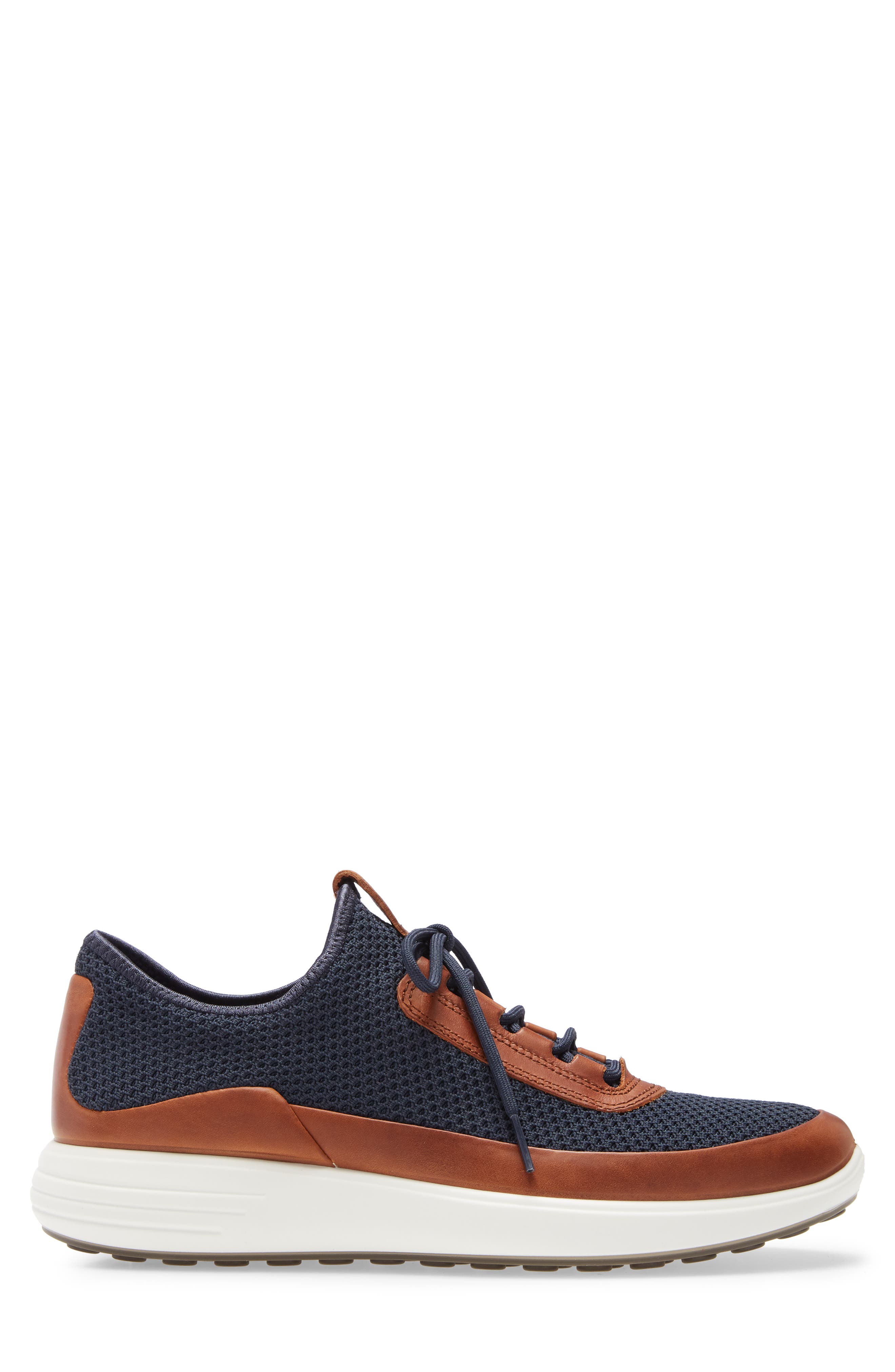 ecco soft 7 summer sneaker