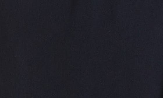 equipment katherine wrap dress