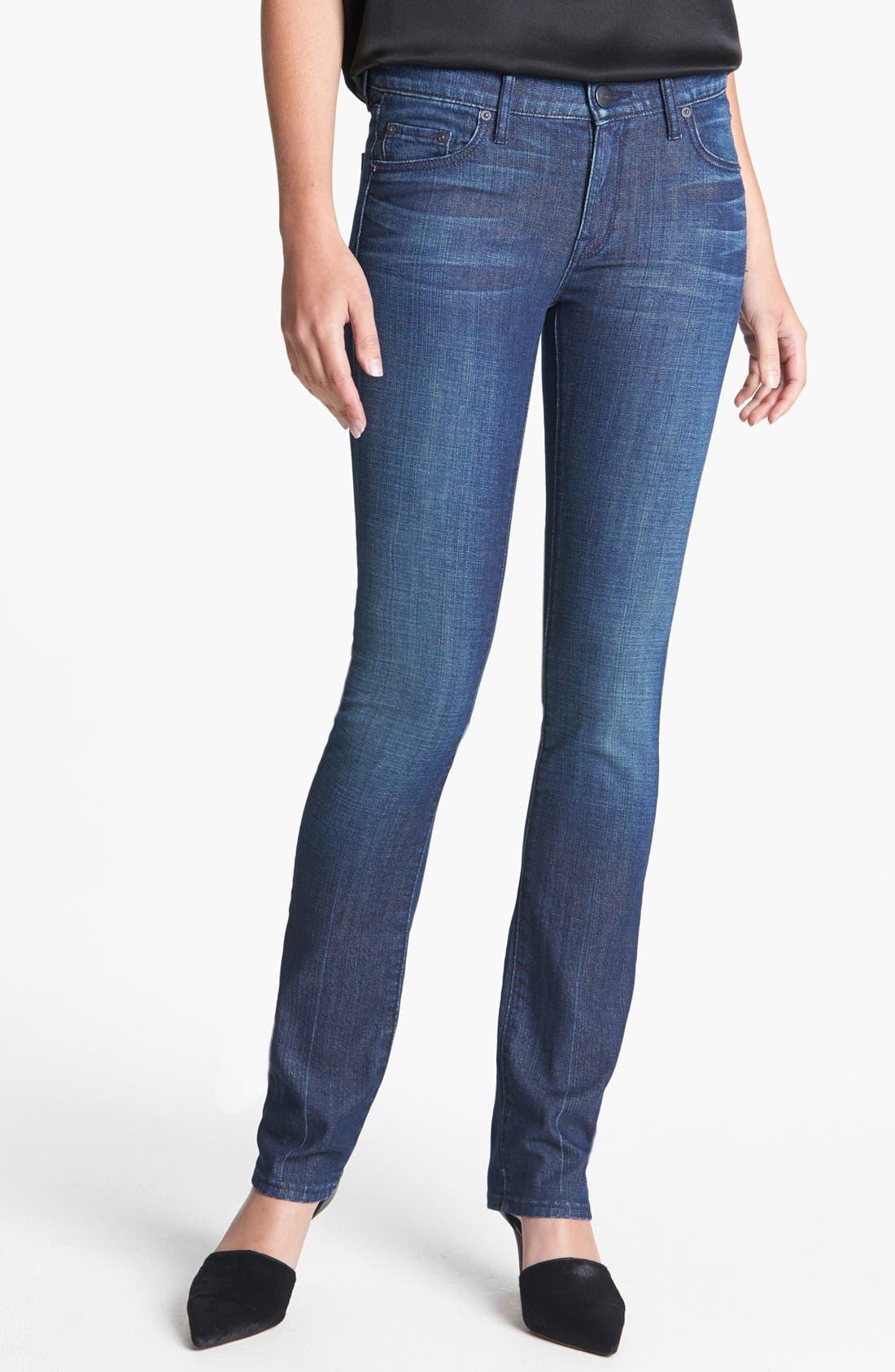vince jeans nordstrom