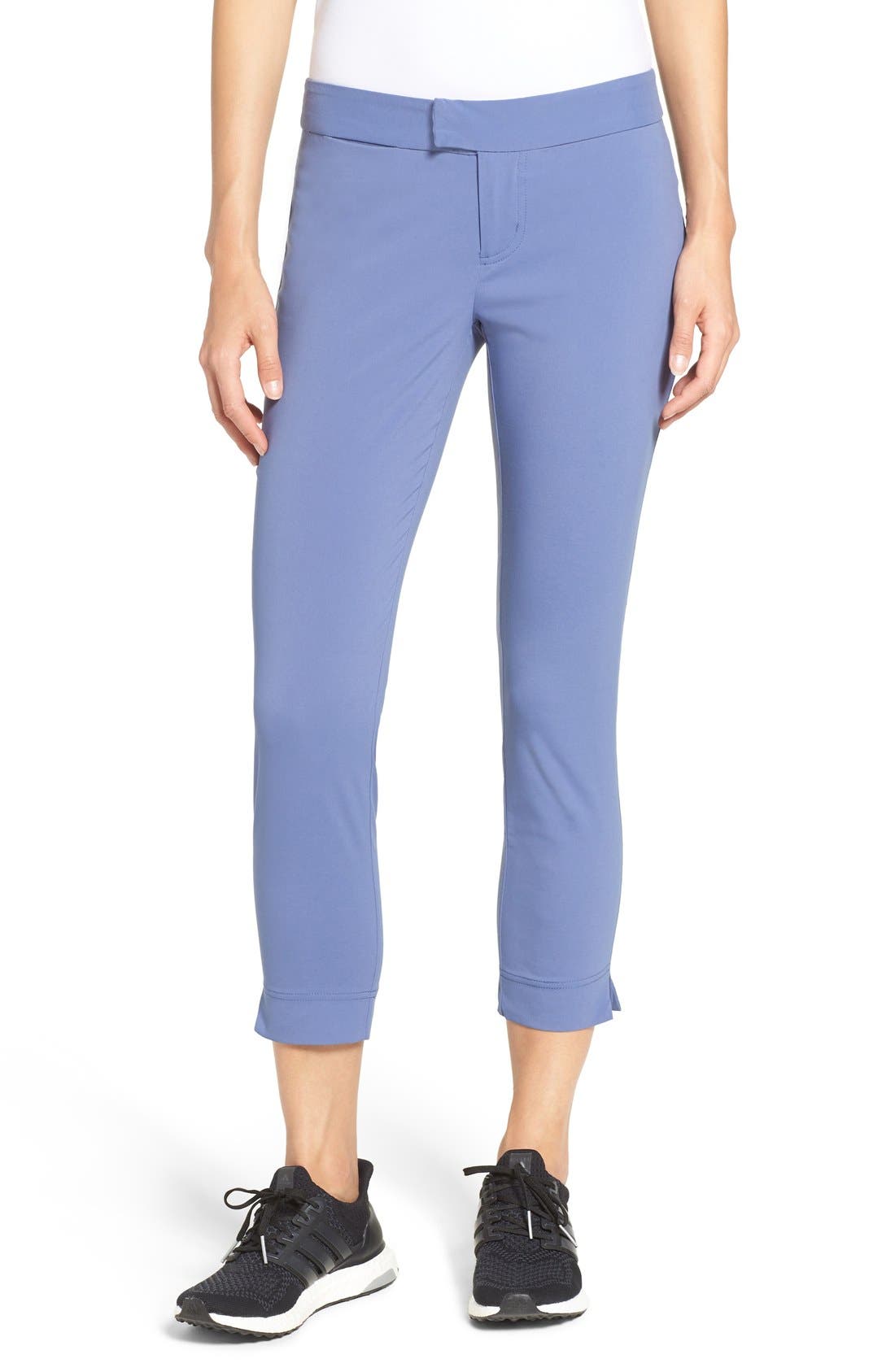 columbia armadale ankle pant