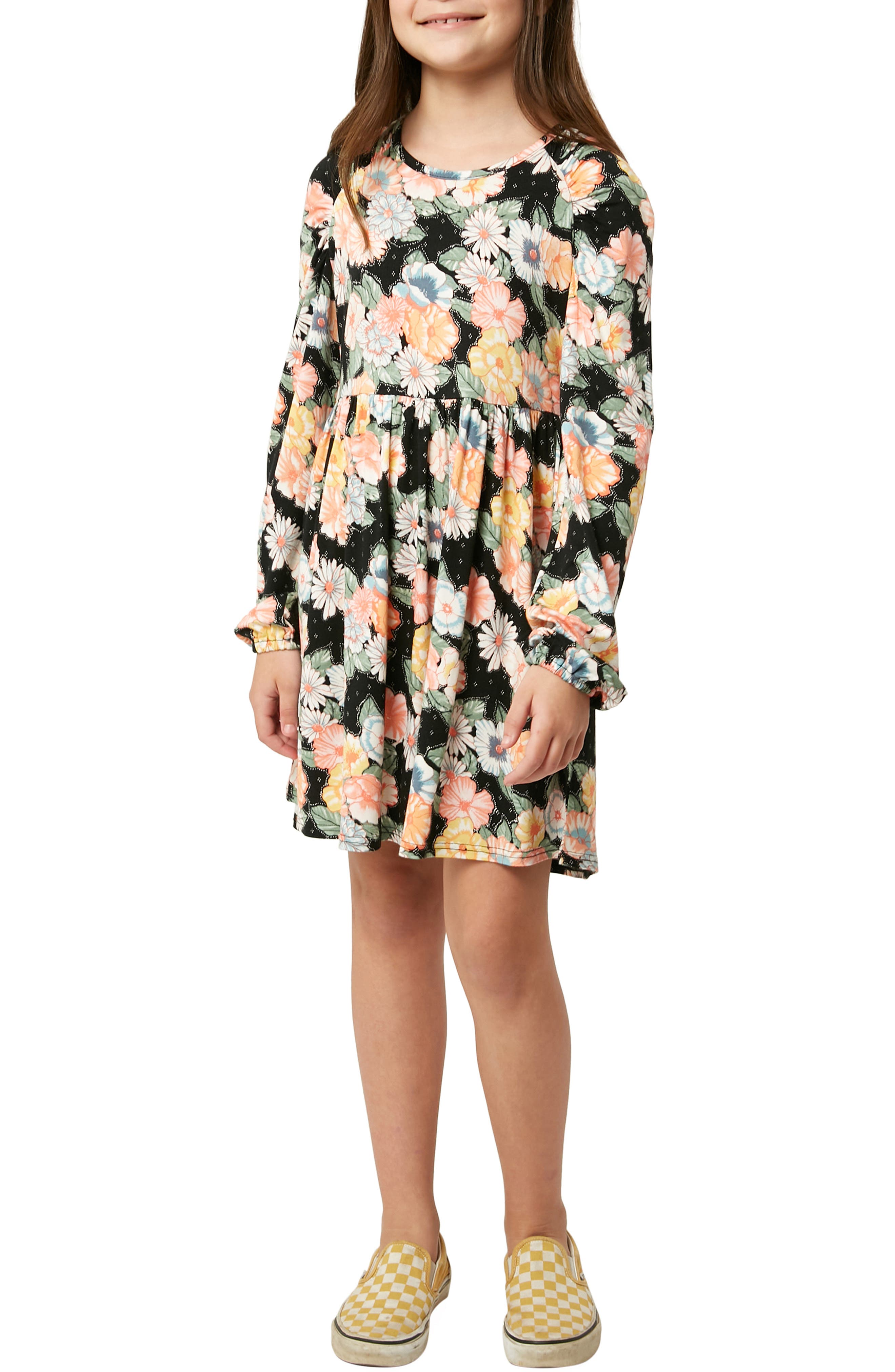 nordstrom dresses kids