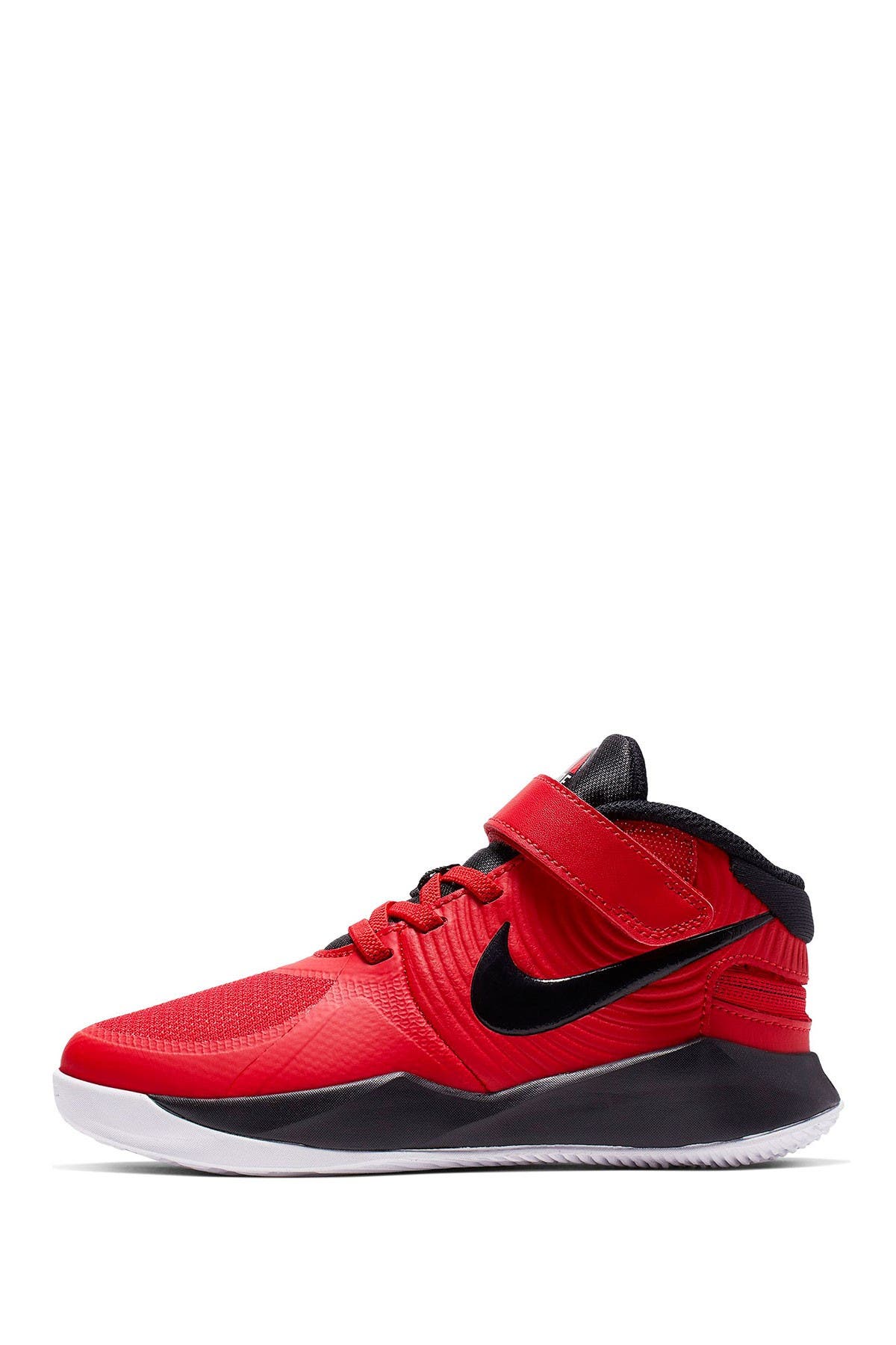 Nike | Tanjun PS Athletic Sneaker | Nordstrom Rack Nike | Tanjun PS Athletic Sneaker | Nordstrom Rack