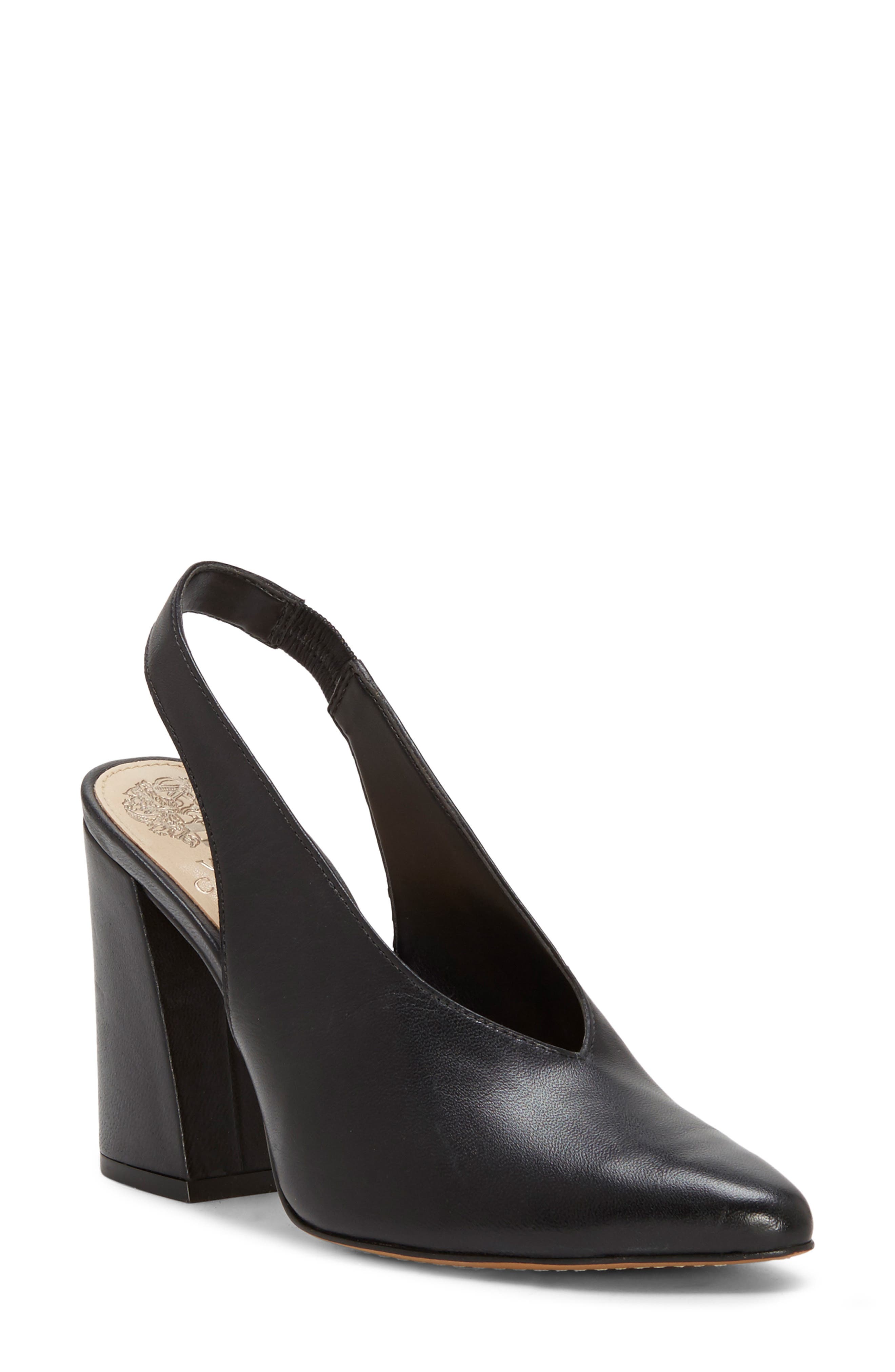 vince camuto tashinta pumps