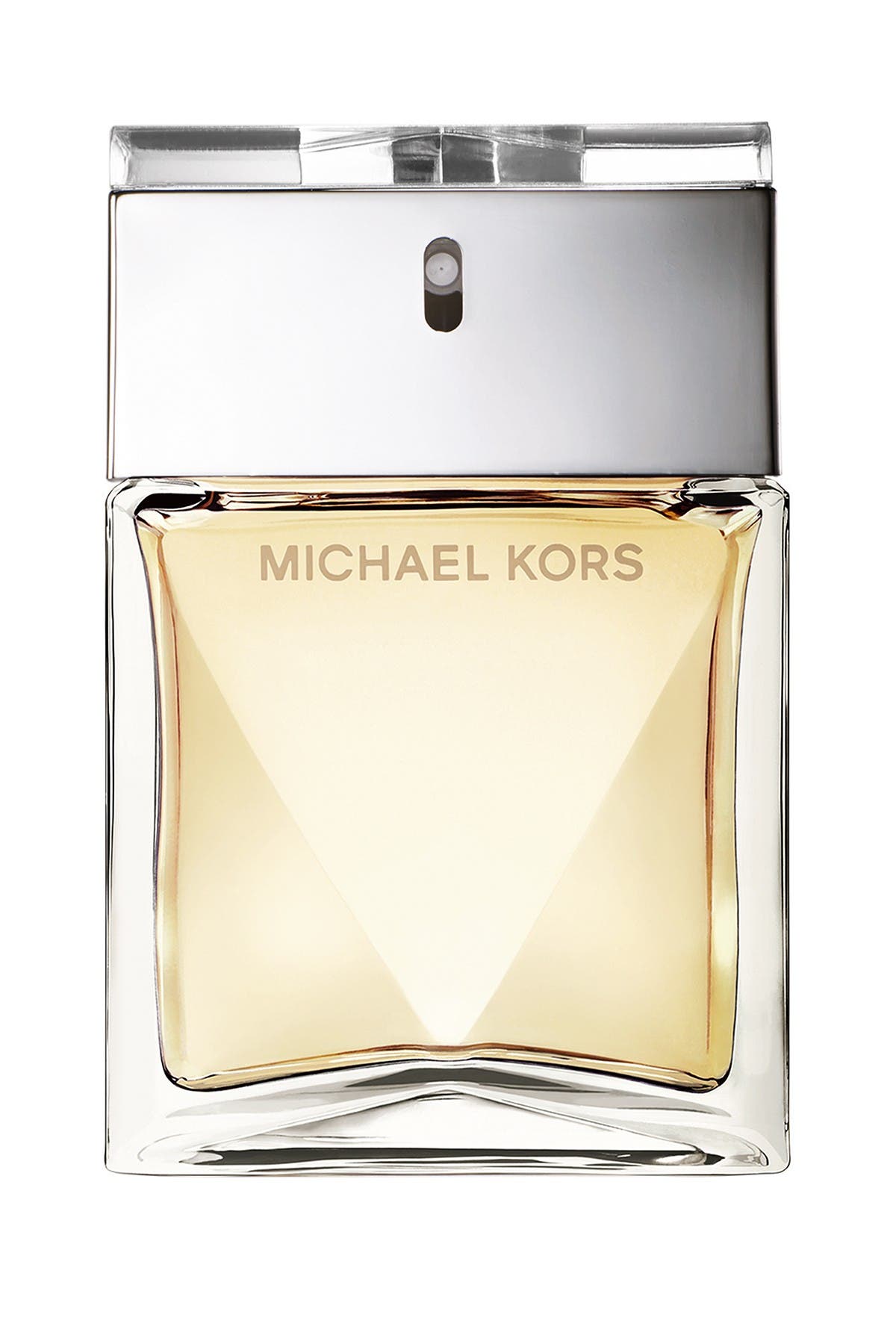 michael kors signature perfume