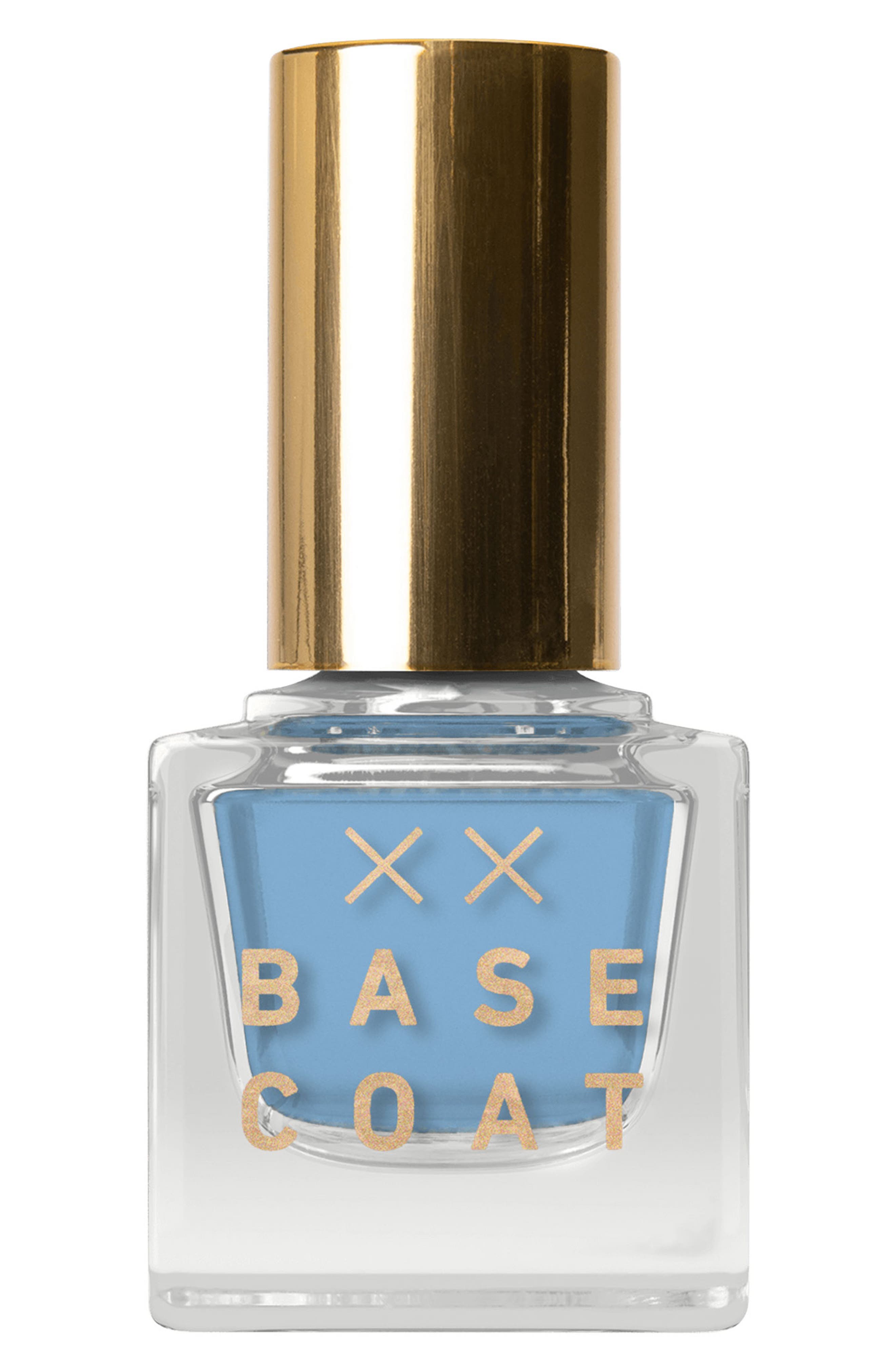 Base Coat Nail Polish Nordstrom