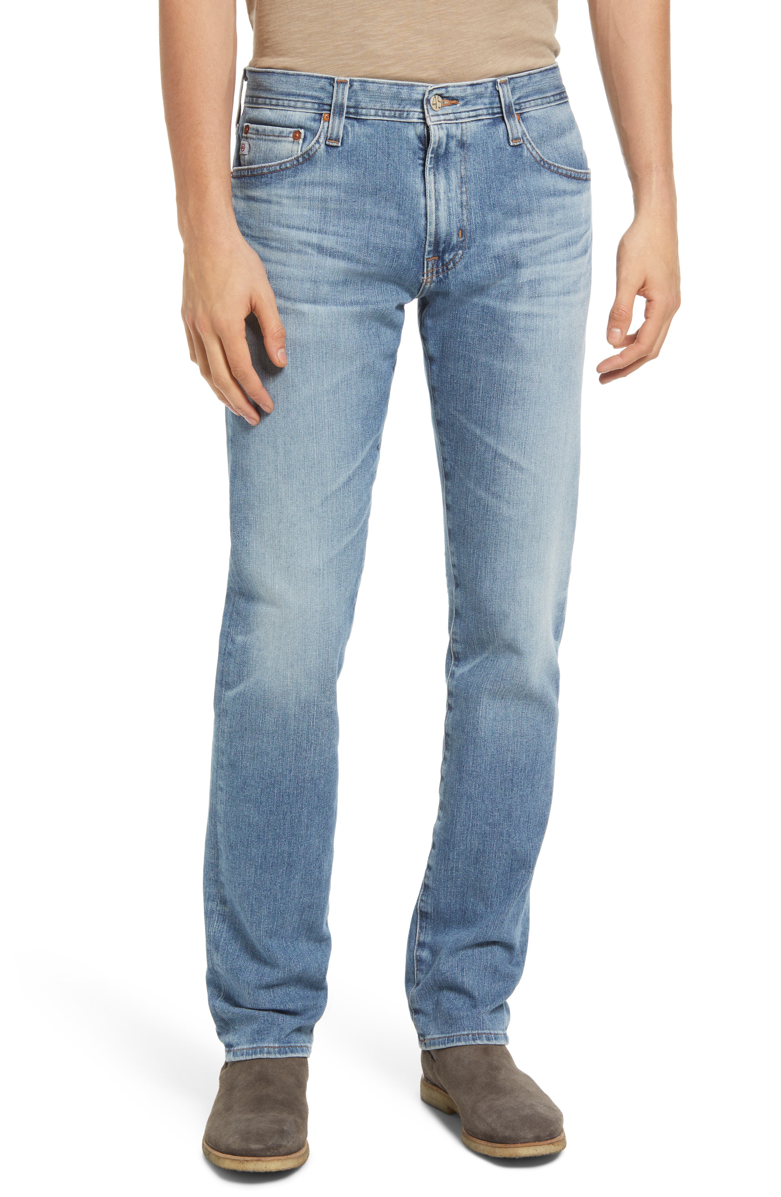 jeans for men nordstrom