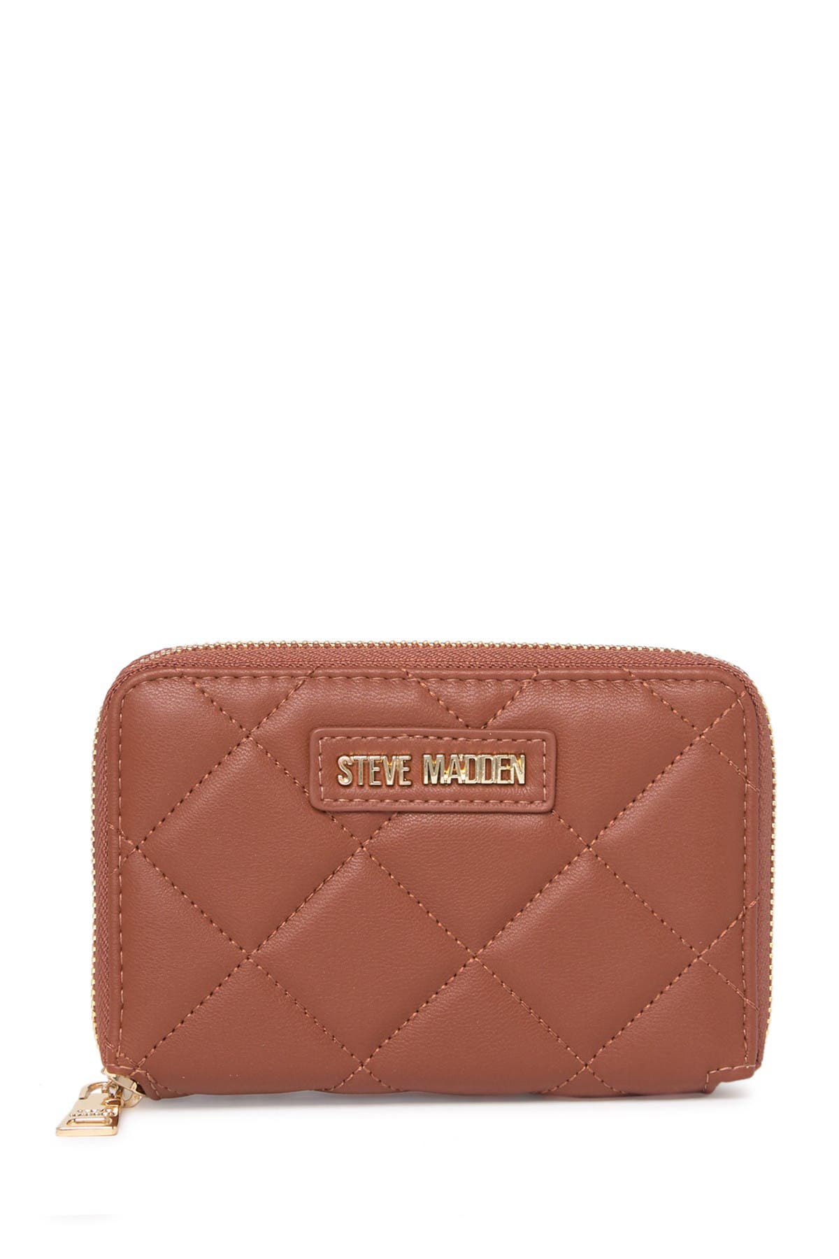 Steve madden handbags nordstrom rack Clearance