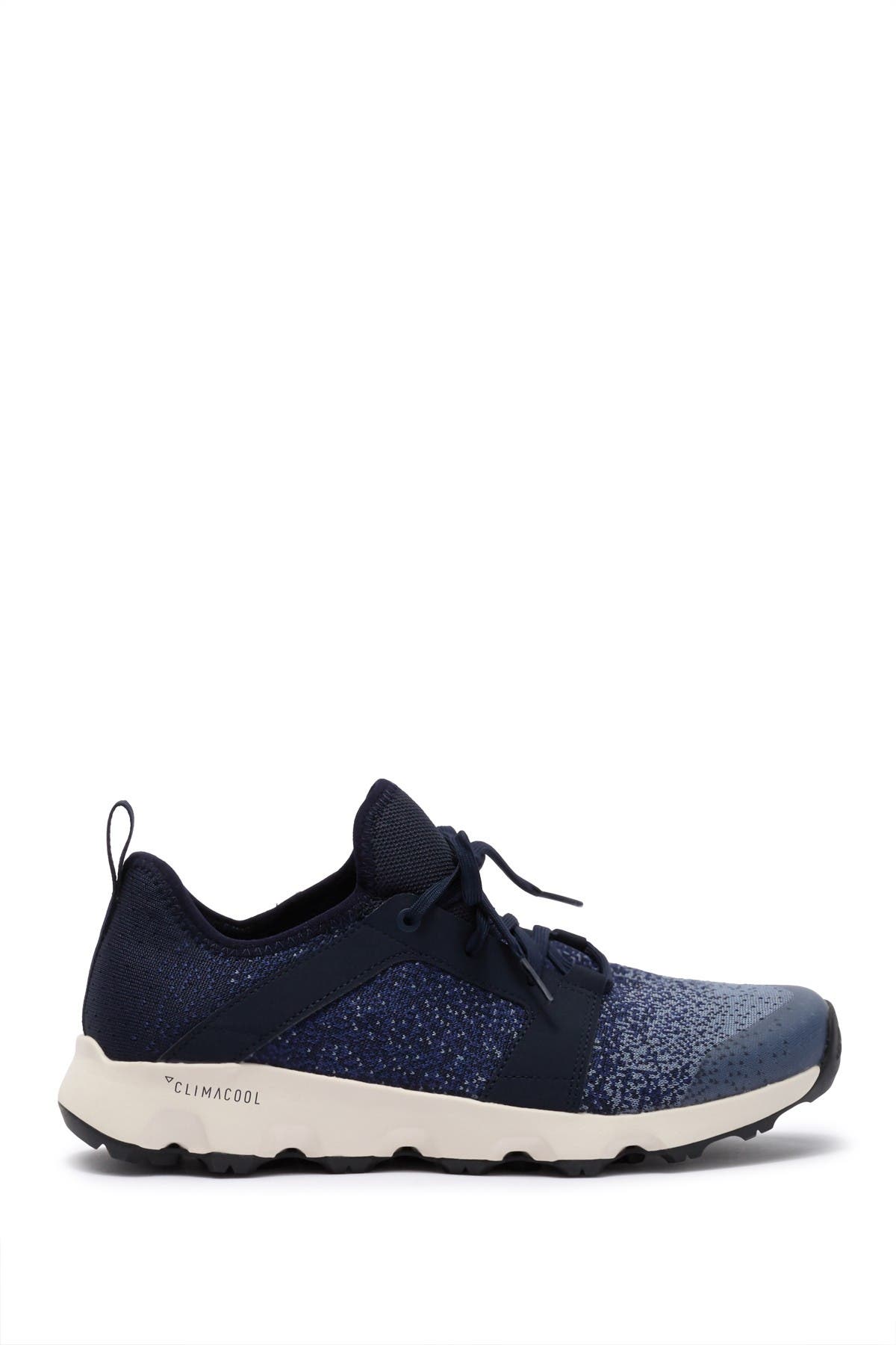 adidas terrex cc voyager parley