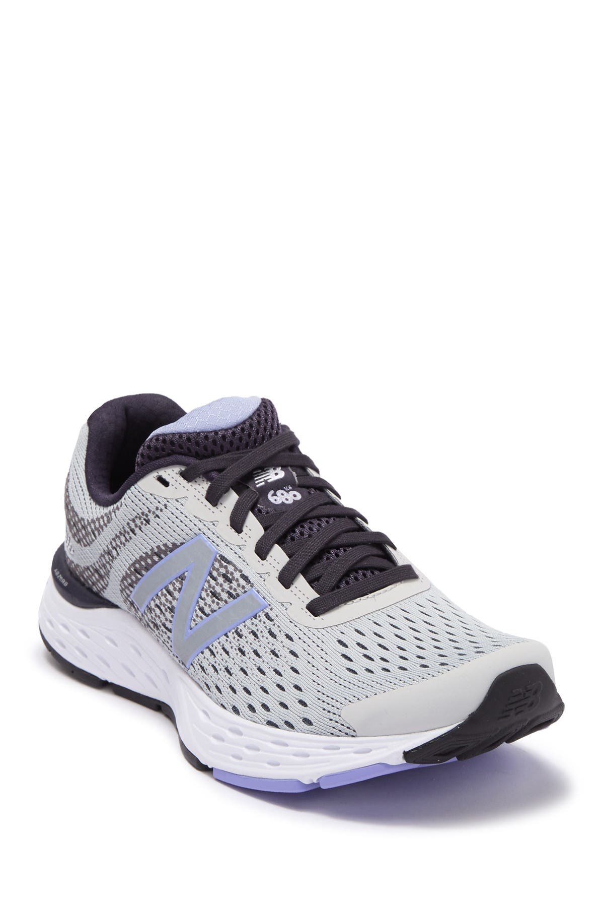 new balance 680v6 running shoe